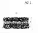Fig. 02 - WOVEN, NONWOVEN, AND EXPANDABLE GRAPHITE COMPOSITE MATERIAL