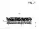 Fig. 03 - WOVEN, NONWOVEN, AND EXPANDABLE GRAPHITE COMPOSITE MATERIAL