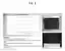 Fig. 04 - WOVEN, NONWOVEN, AND EXPANDABLE GRAPHITE COMPOSITE MATERIAL