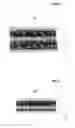 Fig. 05 - WOVEN, NONWOVEN, AND EXPANDABLE GRAPHITE COMPOSITE MATERIAL