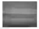 Fig. 01 - Coextruded, crosslinked multilayer polyolefin foam structures from recycled metallized polyolefin material and methods of making the same