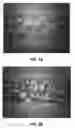 Fig. 06 - Coextruded, crosslinked multilayer polyolefin foam structures from recycled metallized polyolefin material and methods of making the same