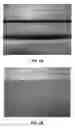 Fig. 11 - Coextruded, crosslinked multilayer polyolefin foam structures from recycled metallized polyolefin material and methods of making the same