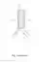 Fig. 03 - Composite light blocking sheet, imaging lens assembly and electronic device
