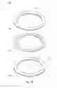 Fig. 05 - Composite light blocking sheet, imaging lens assembly and electronic device