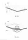 Fig. 07 - Composite light blocking sheet, imaging lens assembly and electronic device
