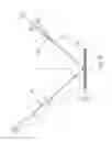 Fig. 08 - Composite light blocking sheet, imaging lens assembly and electronic device