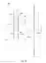Fig. 12 - Composite light blocking sheet, imaging lens assembly and electronic device
