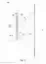 Fig. 16 - Composite light blocking sheet, imaging lens assembly and electronic device