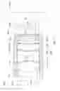 Fig. 20 - Composite light blocking sheet, imaging lens assembly and electronic device
