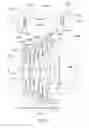 Fig. 22 - Composite light blocking sheet, imaging lens assembly and electronic device
