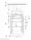 Fig. 23 - Composite light blocking sheet, imaging lens assembly and electronic device