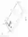 Fig. 27 - Composite light blocking sheet, imaging lens assembly and electronic device