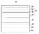 Fig. 01 - Window for flexible display device and flexible display device having the same