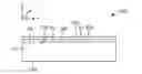 Fig. 01 - COMPRESSIBLE, MULTILAYER ARTICLES AND METHOD OF MAKING THEREOF