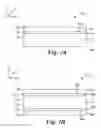 Fig. 02 - COMPRESSIBLE, MULTILAYER ARTICLES AND METHOD OF MAKING THEREOF