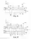 Fig. 03 - COMPRESSIBLE, MULTILAYER ARTICLES AND METHOD OF MAKING THEREOF