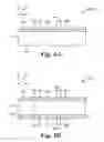 Fig. 05 - COMPRESSIBLE, MULTILAYER ARTICLES AND METHOD OF MAKING THEREOF