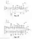 Fig. 06 - COMPRESSIBLE, MULTILAYER ARTICLES AND METHOD OF MAKING THEREOF