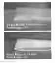 Fig. 01 - SYNTHETIC PAPER WITH IMPROVED TEAR PROPERTIES AND METHODS OF MANUFACTURING