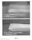 Fig. 02 - SYNTHETIC PAPER WITH IMPROVED TEAR PROPERTIES AND METHODS OF MANUFACTURING