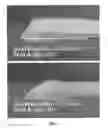 Fig. 03 - SYNTHETIC PAPER WITH IMPROVED TEAR PROPERTIES AND METHODS OF MANUFACTURING