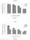 Fig. 04 - SYNTHETIC PAPER WITH IMPROVED TEAR PROPERTIES AND METHODS OF MANUFACTURING