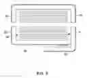Fig. 05 - BIODEGRADABLE REINFORCED PAPER PACKAGING MATERIAL AND ITS MANUFACTURING METHOD