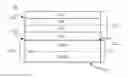 Fig. 01 - LAYERED COMPOSITE ARTICLES AND METHODS OF MAKING SAME
