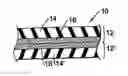 Fig. 01 - MULTILAYER BATTERY SEPARATORS