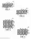 Fig. 02 - MULTILAYER BATTERY SEPARATORS