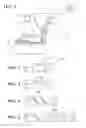 Fig. 02 - Selective powder dosing for an additively manufacturing system