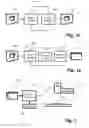 Fig. 02 - Processing object part data for a three-dimensionsal object