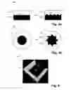 Fig. 03 - Processing object part data for a three-dimensionsal object