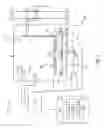 Fig. 02 - CONTROLLING LAYER SEPARATION IN STEREOLITHOGRAPHIC FABRICATION