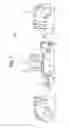 Fig. 02 - Liquid discharge apparatus