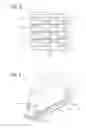 Fig. 03 - Liquid discharge apparatus