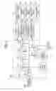 Fig. 06 - Liquid discharge apparatus