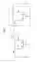 Fig. 07 - Liquid discharge apparatus