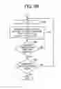 Fig. 10 - Liquid discharge apparatus