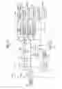 Fig. 19 - Liquid discharge apparatus