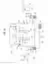 Fig. 20 - Liquid discharge apparatus