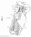 Fig. 02 - Liquid ejecting head and liquid ejecting apparatus