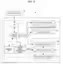 Fig. 03 - Liquid ejecting head and liquid ejecting apparatus