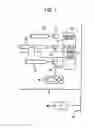 Fig. 02 - Image processing apparatus and image processing method