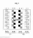 Fig. 04 - Image processing apparatus and image processing method