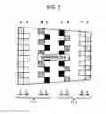 Fig. 08 - Image processing apparatus and image processing method