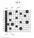 Fig. 10 - Image processing apparatus and image processing method