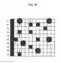 Fig. 11 - Image processing apparatus and image processing method