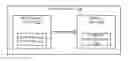 Fig. 01 - Printhead assembly
